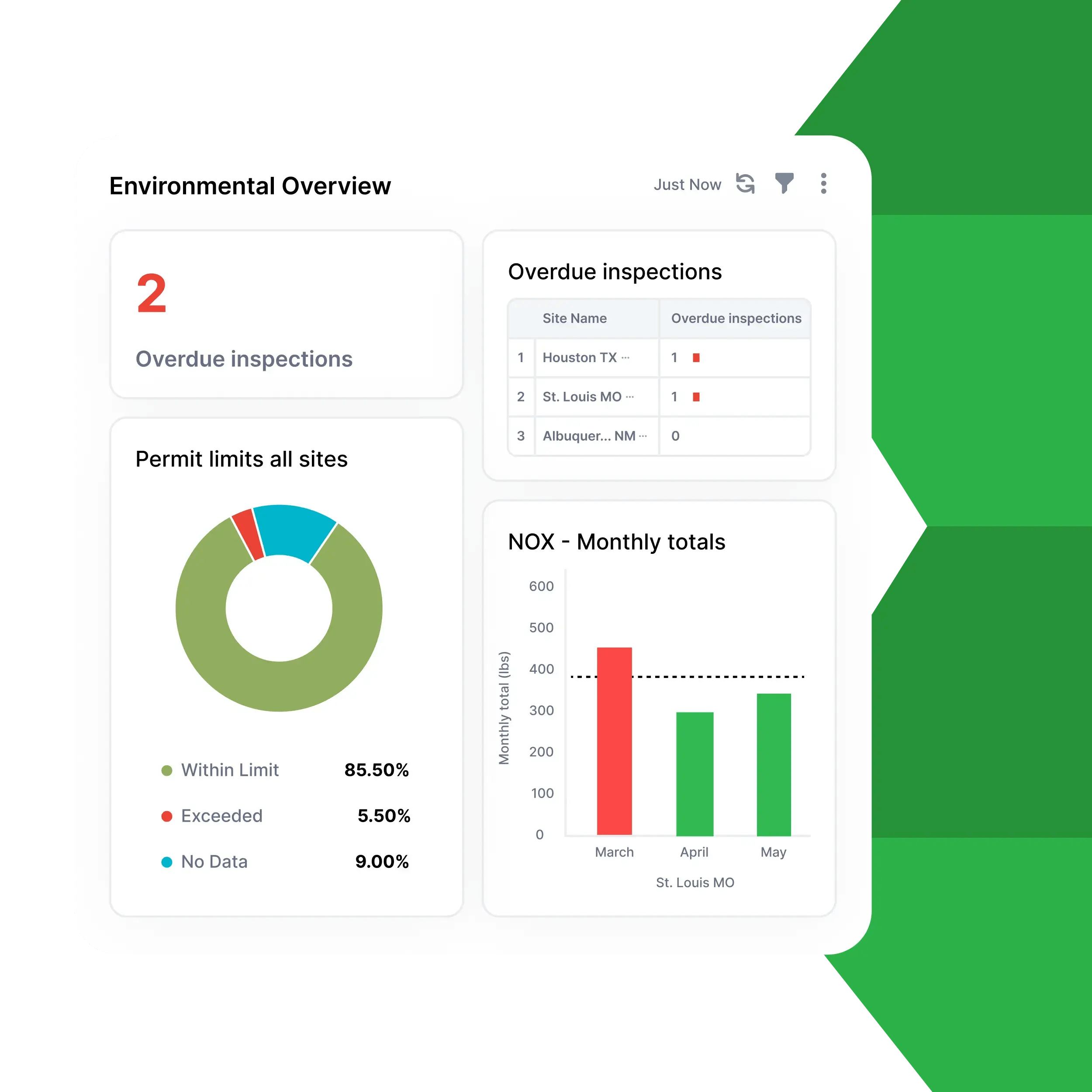 Mapistry Environmental Blog - Landscape Art Collection - Mobile Quality